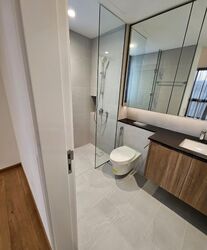 Jalan Kampong Chantek (D21), Detached #447437551